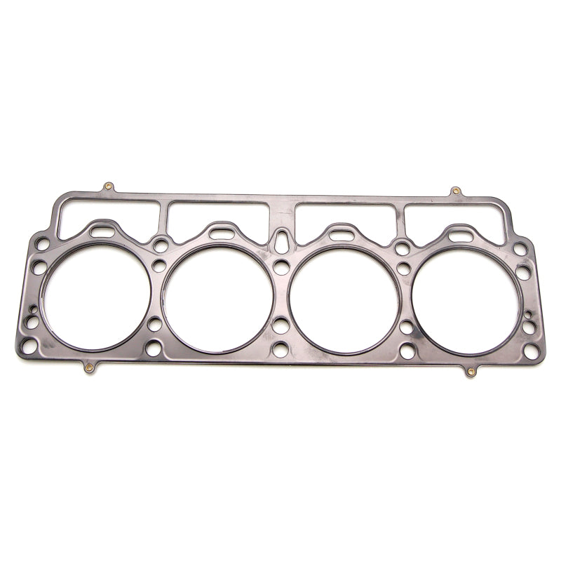 Cometic Volvo B18A/B18B/B18D/B20A/B20B/B20E/B20F .040in MLS Cylinder Head Gasket - 86mm Bore