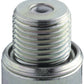 NGK Standard Spark Plug Box of 10 (BUH)