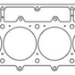 Cometic GM LSX 4.185in Bore .060in MLS-5 Left Head Gasket