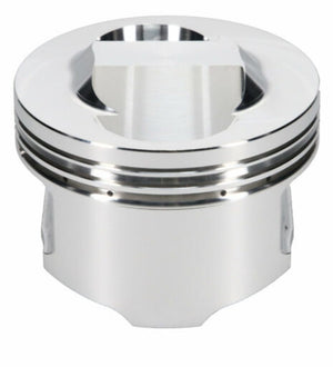 JE Pistons Yamaha YFM 350 WARRIOR Piston Single