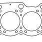 Cometic Toyota 3S-GE/3S-GTE 87mm 87-97 .030 inch MLS Head Gasket