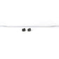 Whiteline 01-04 Toyota MR2 ZZW30 Rear 18mm Heavy Duty Adjustable Swaybar