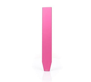 NRG B.A.J Tall Shift Knob Pink M11X1.5