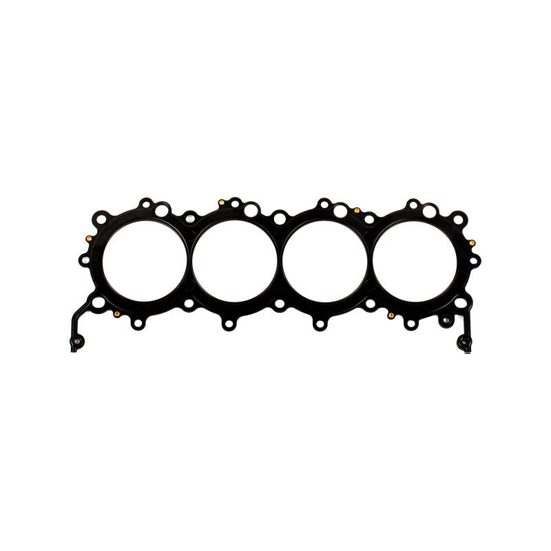 Cometic Chevrolet R07.2 Race V8 .032in MLX Cylinder Head Gasket - 4.220in Bore