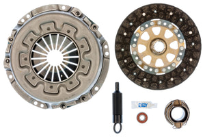 Exedy OE 2002-2003 Lexus Is300 L6 Clutch Kit