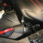 Injen 2020 Toyota Supra 3.0L Turbo Evolution Intake