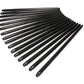 COMP Cams Pushrod Set 3/8 Magnum 8.550