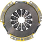 ACT 1991 Geo Prizm P/PL Xtreme Clutch Pressure Plate