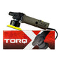 Chemical Guys TORQX Random Orbital Polisher