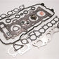 Cometic Street Pro Nissan 94-98 S14 RWD SR20DET 87.5mm Top End Gasket Kit