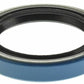 MAHLE Original Chrysler Sebring 05-01 Timing Cover Seal