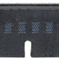 StopTech Street Brake Pads - Rear