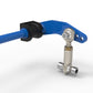 aFe 13-23 Toyota GR86 CONTROL Rear Sway Bar - Blue