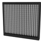 K&N 09-22 Nissan 370Z 3.7L V6 Lifetime Washable Cabin Air Filter