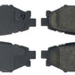 StopTech Street Touring Brake Pads