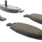 StopTech Street Select Brake Pads