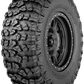 Yokohama Geolandar X-MT Tire - 35X12.50R17 121Q