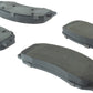 StopTech Street Select Brake Pads - Rear