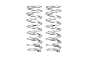 Eibach 23-24 Toyota Sequoia Pro-Lift Kit Front Springs