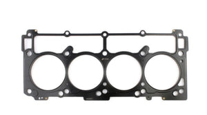 Cometic Chrysler 6.4L Hemi 4.150in Bore .040in MLX LHS Head Gasket