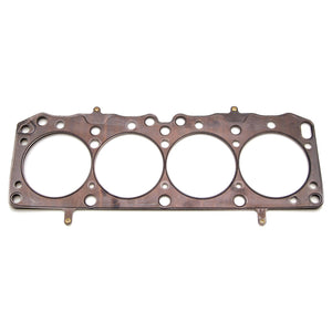 Cometic Cosworth FVA/FVC .040in MLS Cylinder Head Gasket - 88mm Bore