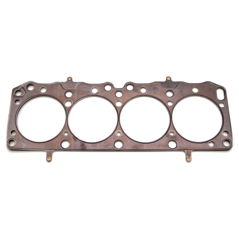 Cometic Cosworth FVA/FVC .056in MLS Cylinder Head Gasket - 87mm Bore