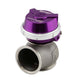 Turbosmart WG60 Gen V Power-Gate 60 14psi Purple