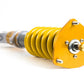 Ohlins 07-24 Nissan GTR (R35) Road &amp; Track Coilover System