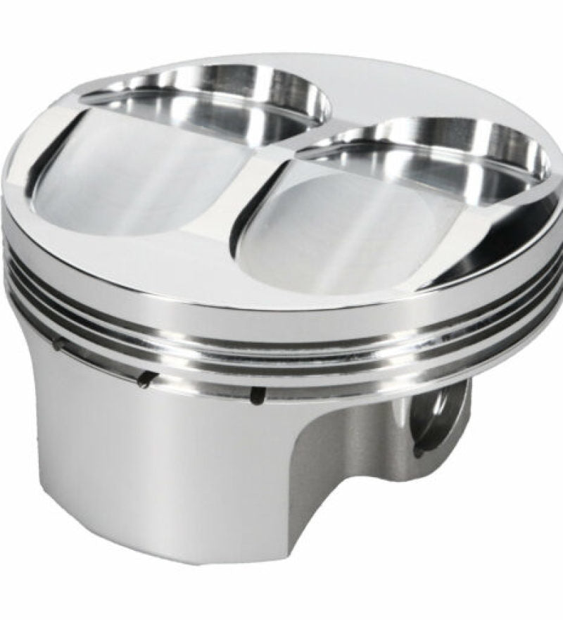 JE Pistons VICTORY V92 V-TWIN Piston Kit