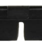 StopTech Street Select Brake Pads - Rear