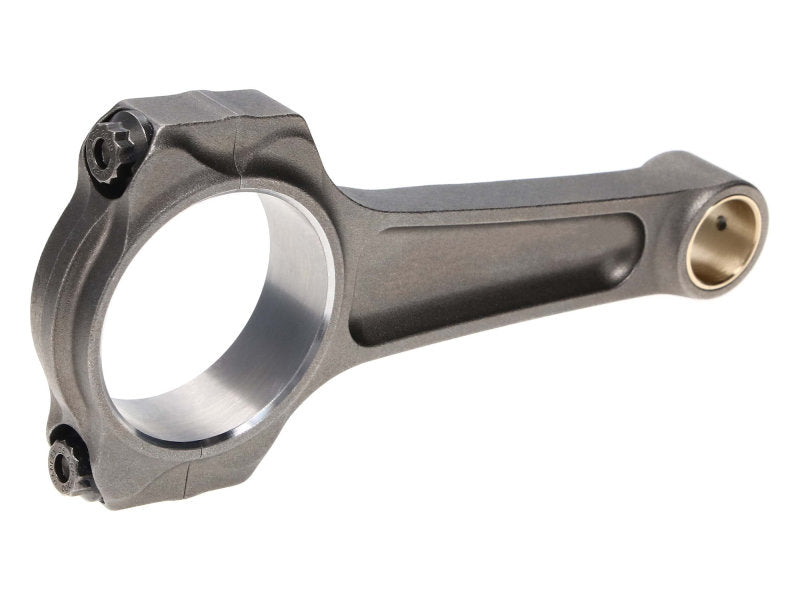 Manley Ford Coyote 4.6L/5.0L 5.933in Pro Series I Beam Connecting Rod - Single