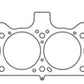 Cometic Chrysler R3 Race Block .066in MLS Cylinder Head Gasket - 4.100in Bore - W2 Heads