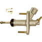 Exedy OE 1988-1989 Honda Prelude L4 Master Cylinder