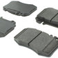 StopTech Street Touring 94-12/96 Maserati Series Front Brake Pads