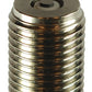 NGK Racing Spark Plug Box of 4 (R0465B-10)