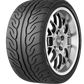 Yokohama Advan Neova AD08R Tire - 205/55R16 91V