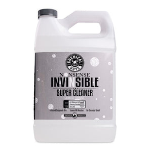 Chemical Guys Nonsense Colorless & Odorless All Surface Cleaner - 1 Gallon