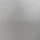 DEI Reflective Aluminum Dimpled Sheet - 42in x 48in