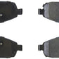 StopTech Street Brake Pads