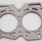 Cometic Subaru EJ20EN Motor 93mm .045 inch MLS Head Gasket SOHC 16V