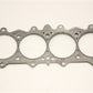 Cometic Chrysler R3 Race Block .060in MLS Cylinder Head Gasket - 4.165in Bore - W7,W8,W9 Heads