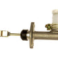 Exedy OE 1969-1969 Nissan 510 L4 Master Cylinder