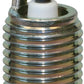 NGK Standard Spark Plug Box of 4 (LKR6E)