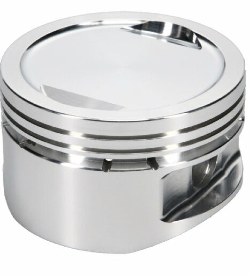 JE Pistons 3.498 Harley-Davidson 883/1200 Piston Kit