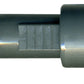 NGK Chevrolet Nova 1988-1985 Direct Fit Oxygen Sensor