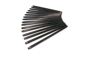 COMP Cams Pushrod Set 3/8 Magnum 7.350