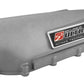 Skunk2 Ultra Race Series Side-Feed Plenum - K Series - 3.5L Volume 90mm Inlet