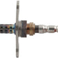 NGK Geo Prizm 1995-1993 Direct Fit Oxygen Sensor