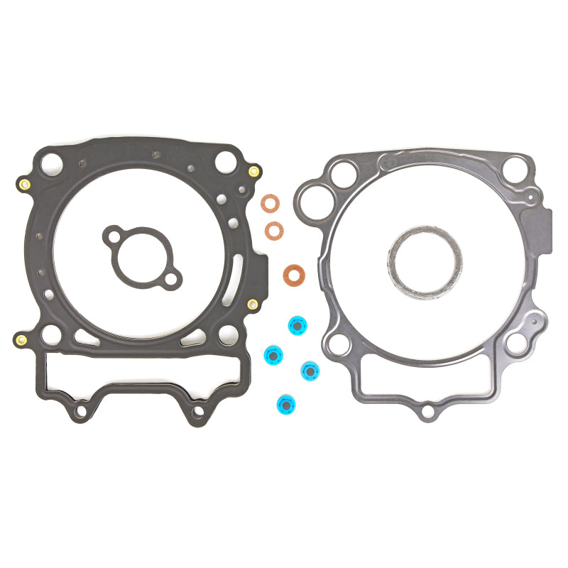 Cometic 20-22 Yamaha YZ450F 97mm Bore Top End Gasket Kit