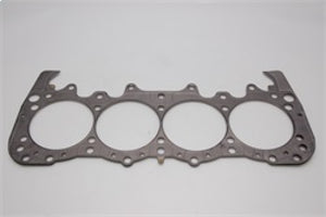 Cometic Chrysler 500 Pro Stock V8 .051in MLS Cylinder Head Gasket - 4.720in Bore